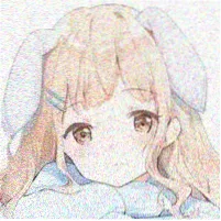 伪装者角色原型标识头像